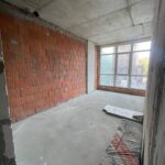 Продам квартиру 60 кв. м., 2/11, новый дом, жк Дерби. — Головне фото
