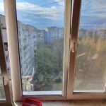 Продам 1 кімнатну квартиру, вул. Ільфа та Петрова/Левітана — фото 5