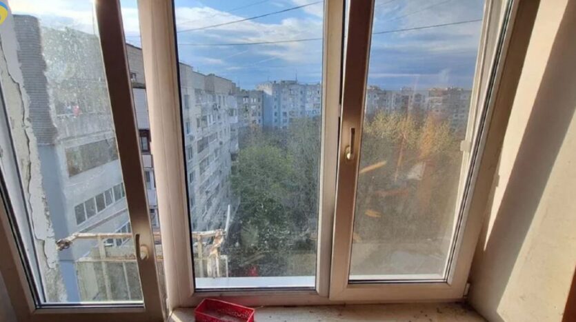 Продам 1 кімнатну квартиру, вул. Ільфа та Петрова/Левітана — фото 5