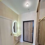 Продам 1 кімнатну квартиру в новому будинку в ЖК Еллада — фото 10