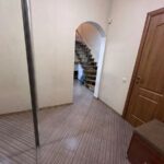 Продам 2-кімнатну квартиру, вул. Балківська/Занковецька — фото 10