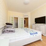 Продам 2 кімнатну квартиру в новому будинку в ЖК 2-а Перлина — фото 7