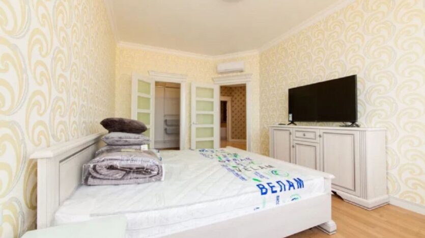 Продам 2 кімнатну квартиру в новому будинку в ЖК 2-а Перлина — фото 7