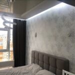 Продам квартиру 62 кв. м., 13/17, новый дом, жк 20-я Жемчужина. — фото 8