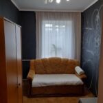 Продам одноэтажный дом 58 кв. м., ул. Костанди/Ильфа и Петрова. — фото 4
