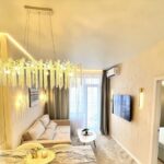 Продам 1 кімнатну квартиру в новому будинку в ЖК Еллада — фото 15