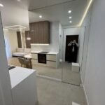 Продам 2 кімнатну квартиру в новому будинку в ЖК 60-а Перлина. — фото 9