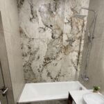 Продам 1 кімнатну квартиру в новому будинку в ЖК 42-а Перлина. — фото 3