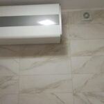 Продам квартиру 36 кв.м., 3/4, новый дом, жк Золотые Столбы. — фото 5