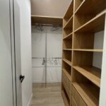 Продам 2 кімнатну квартиру в новому будинку в ЖК 63-а Перлина. — фото 5