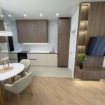 Продам 2 кімнатну квартиру в новому будинку в ЖК 60-а Перлина. — фото 2