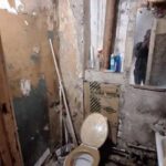 Продам 1 кімнатну квартиру, вул. Ільфа та Петрова/Левітана — фото 16
