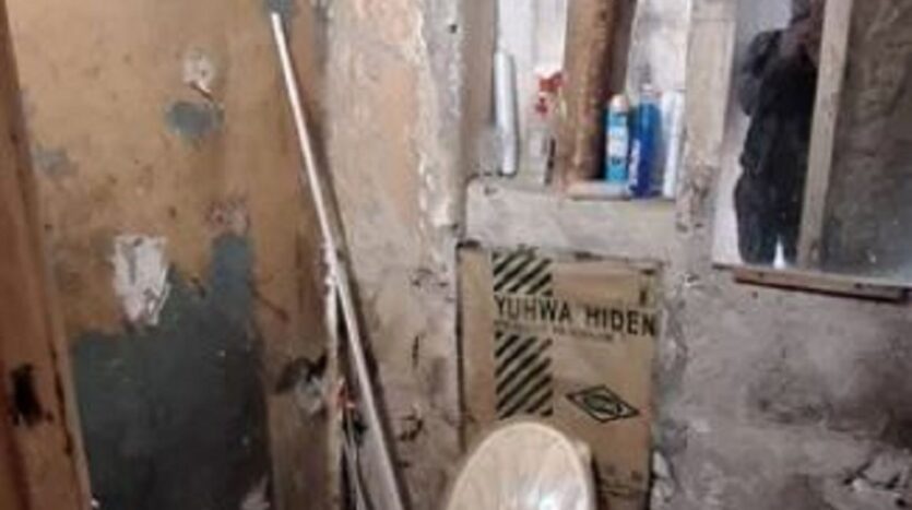 Продам 1 кімнатну квартиру, вул. Ільфа та Петрова/Левітана — фото 16