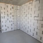 Продам 2 кімнатну квартиру в новому будинку в ЖК Прохорівський Квартал — фото 6