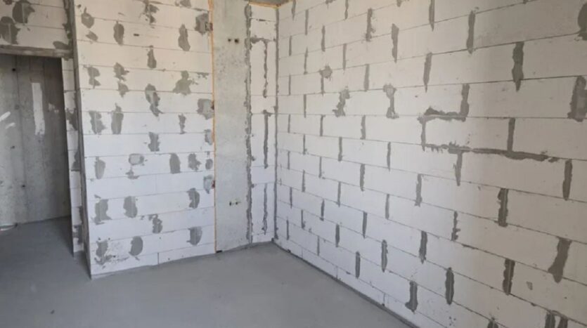 Продам 2 кімнатну квартиру в новому будинку в ЖК Прохорівський Квартал — фото 6