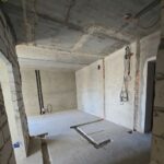 Продам квартиру 75.7 кв. м., 6/10, новый дом, жк Виндзор. — Головне фото