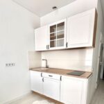 Продам квартиру-студию, новый дом, жк Пространство на Радостной. — фото 5