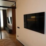 Продам 2 кімнатну квартиру в новому будинку в ЖК Modern — фото 14