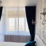 Продам квартиру 60 кв. м., 13/25, новый дом, жк 27-я Жемчужина. — фото 7