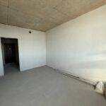 Продам 1 кімнатну квартиру в новому будинку в ЖК 68-а Перлина — фото 9