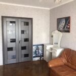 Продам 3 кімнатну квартиру, Люстдорфська дор./Героїв Крут — фото 14