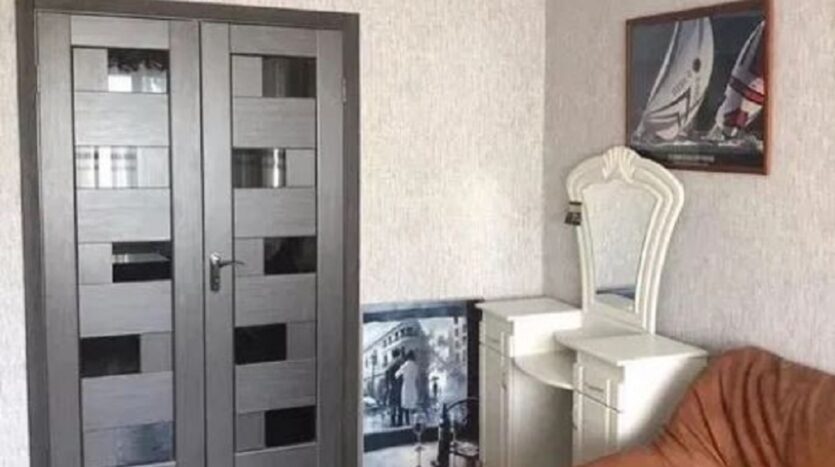 Продам 3 кімнатну квартиру, Люстдорфська дор./Героїв Крут — фото 14