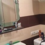 Продам 1 кімнатну квартиру, вул. Троїцька/Маразліївська. — Головне фото
