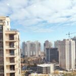 Продам квартиру 44.5 кв. м., 21/24, новый дом, жк Элегия Парк. — фото 3