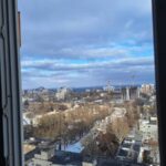 Продам 1 кімнатну квартиру в новому будинку в ЖК 4 Сезону. — фото 3