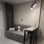 Продам смарт - квартиру в новому будинку в ЖК Акварель-4 — фото 9