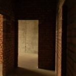 Продам квартиру 94.8 кв.м., 16/22, новый дом, жк Кандинский. — фото 10