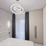 Продам 2 кімнатну квартиру в новому будинку в ЖК 65-а Перлина — фото 9