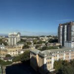 Продам  квартиру 76.4 кв.м., 10/17,  новый дом, жк Башня Чкалова. — фото 8