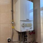 Продам триповерховий будинок на Слобідці, вул. Поштова, загальна площа 222,5 кв.м — фото 21