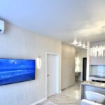 Продам 1 кімнатну квартиру в новому будинку в ЖК Еллада — фото 19