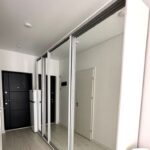 Продам квартиру-студию, новый дом, жк Пространство на Радостной. — фото 9