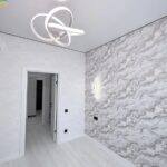 Продам 2 кімнатну квартиру в новому будинку в ЖК 65-а Перлина — фото 11