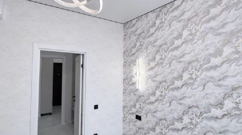 Продам 2 кімнатну квартиру в новому будинку в ЖК 65-а Перлина — фото 11