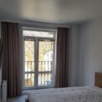 Продам квартиру 40 кв. м., 2/9, новый дом, жк Дом на Мещанской. — фото 2