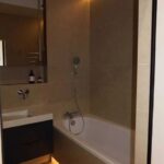 Продам 2 кімнатну квартиру в новому будинку в ЖК Modern — фото 7