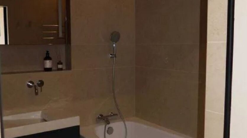 Продам 2 кімнатну квартиру в новому будинку в ЖК Modern — фото 7