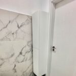Продам квартиру-студию, новый дом, жк Пространство на Радостной. — фото 8
