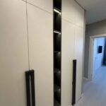 Продам 2 кімнатну квартиру в новому будинку в ЖК Альтаїр-3 — фото 16