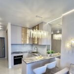 Продам 1 кімнатну квартиру в новому будинку в ЖК Еллада — фото 13