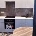 Продам 1 кімнатну квартиру в новому будинку в ЖК Real Park. — фото 9