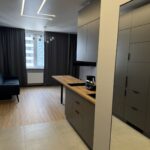 Продам смарт - квартиру в новом доме в жк Скай Сити. — Головне фото