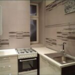 Продам квартиру 88 кв. м., 3/3, ул. Ришельевская/Греческая. — фото 10