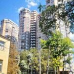 Продам  квартиру 67 кв.м., 14/24, новый дом, жк Французский бульвар. — фото 14