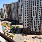 Продам квартиру 41.6 кв.м., 15/24, новый дом, жк 65-я Жемчужина. — фото 4