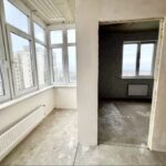 Продам квартиру 59 кв. м., 14/19, новый дом, жк 40-я Жемчужина. — фото 2